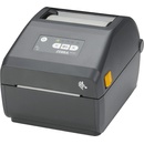 Zebra ZD421d ZD4A042-D0EE00EZ