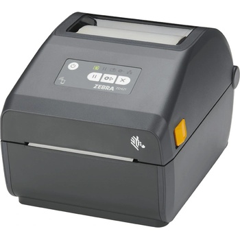 Zebra ZD421d ZD4A042-D0EE00EZ