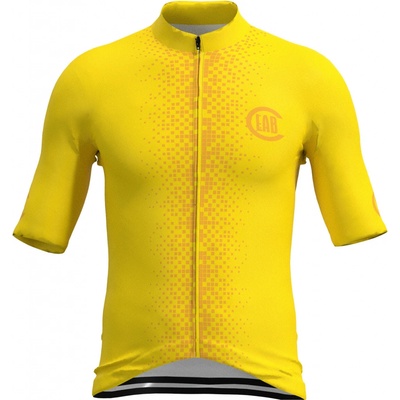 C-LAB Unica 2025 pánský