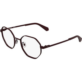 Calvin Klein CKJ25211 600 (CKJ25211 600)
