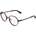 Calvin Klein CKJ25211 600 (CKJ25211 600)