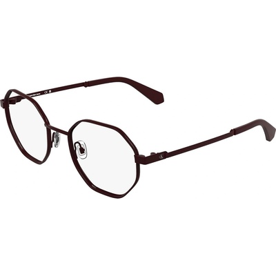 Calvin Klein CKJ25211 600 (CKJ25211 600)