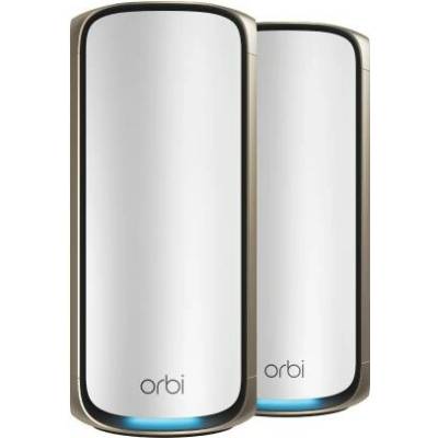 Netgear RBS972S, 2ks