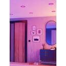 EGLO 901436