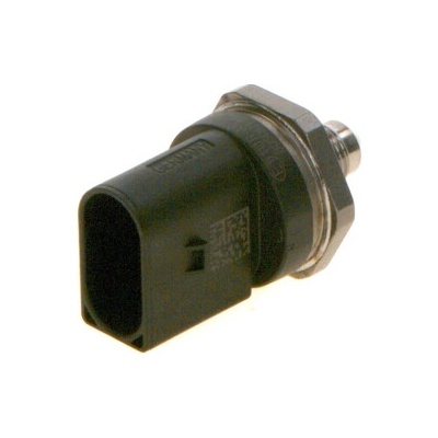Senzor tlaku paliva BOSCH 0 261 545 026 (0261545026)
