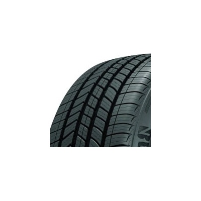 Bridgestone Turanza All Season 6 265/65 R17 116H