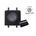 Alpine SPC-W84AS907-2