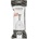 Brabantia Торбички за боклук Brabantia PerfectFit размер M 60 л 120 бр (138867)