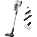 Electrolux EP61HB21UV