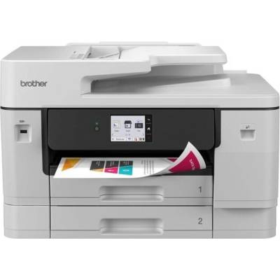 Brother MFC-J6960DW