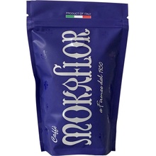 Caffé Mokaflor Blue 250 g