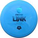 Discmania Link Exo Hard