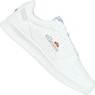 Ellesse Мъжки маратонки Ellesse Nole Cupsole Men Sneakers -BLACK