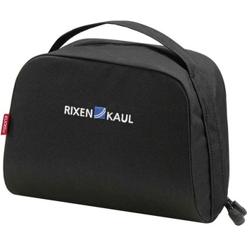KlickFix BAGGY