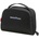 KlickFix BAGGY