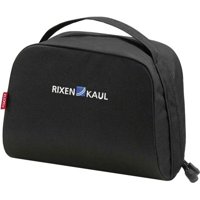 KlickFix BAGGY na riadidlá
