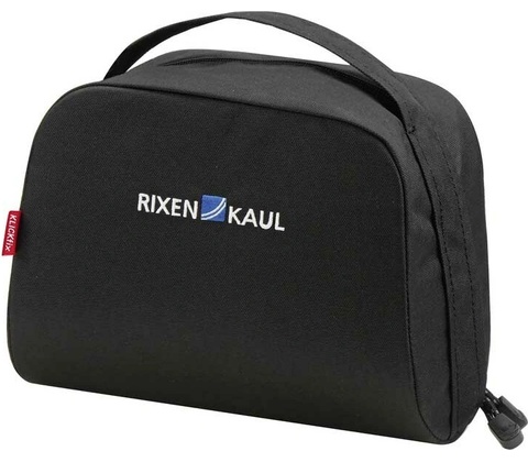 KlickFix BAGGY