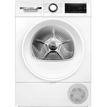 Bosch WQG233DNPL Сушилни