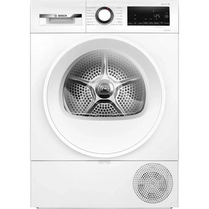 Bosch WQG233DNPL Сушилни