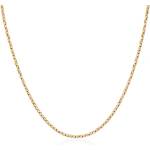 SAVICKI Синджирче Savicki 2, 2 мм: 585 злато, gucci - savicki - 1 861,95 лв