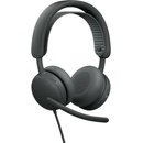 Logitech Zone Wired 2 (981-001615)