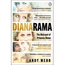 Dianarama