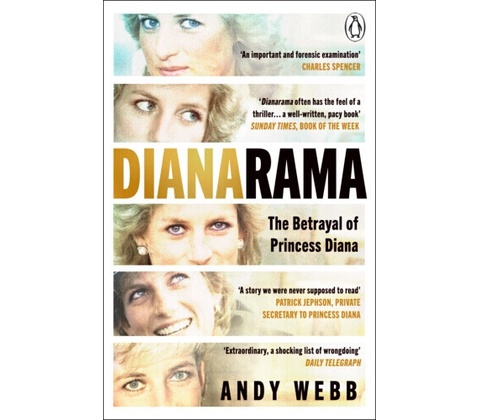Dianarama