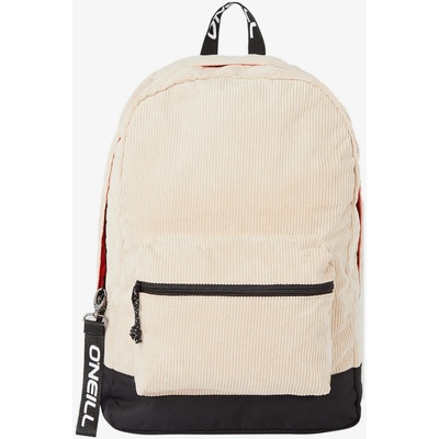 O'Neill Coastline Plus béžový