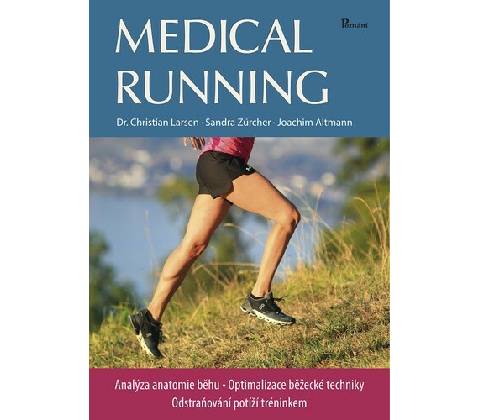 Medical running