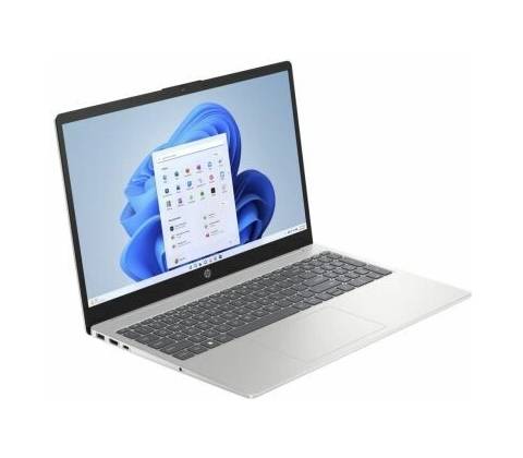 HP 15-fd0013nc CA7T3EA