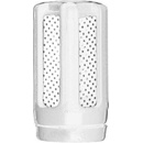 AKG ochranný kryt na EC81/HC81/LC81 WM81 white