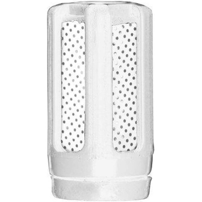 AKG ochranný kryt na EC81/HC81/LC81 WM81 white