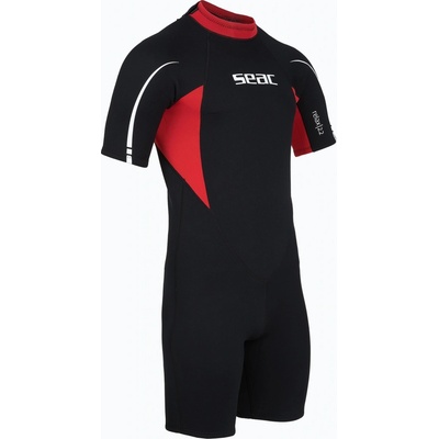 SEAC SUB Neopren short 2,2 mm RELAX - pánský