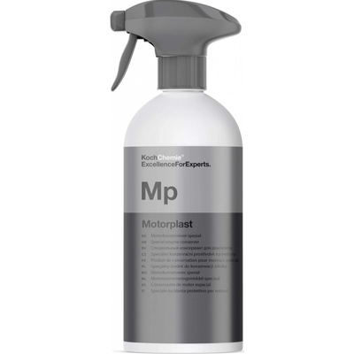 Koch Chemie Motorplast 500 ml