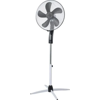 Image 1 of Blaupunkt ASF501