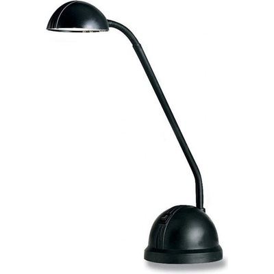 Ecolite L460 – Zboží Dáma