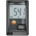 Testo 174 H BT