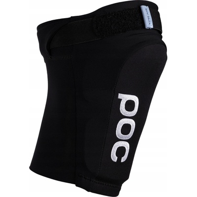 POC Joint VPD Air Knee čierna