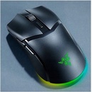 Razer Cobra HyperSpeed RZ01-05570100-R3G1