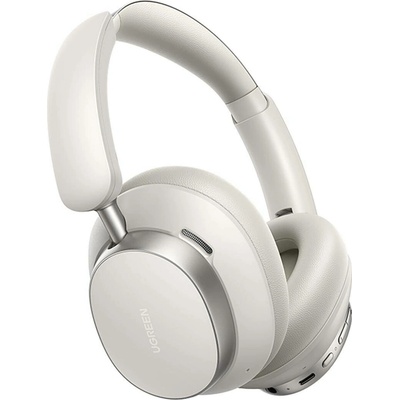 Ugreen HP206 Studio Pro Hybrid ANC