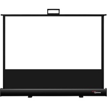Optoma stativové 46" 16:9 DP-9046MWL
