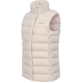 Hi-Tec Lady Stensa Vest Размер: L / Цвят: бежов