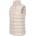 Hi-Tec Lady Stensa Vest Размер: L / Цвят: бежов