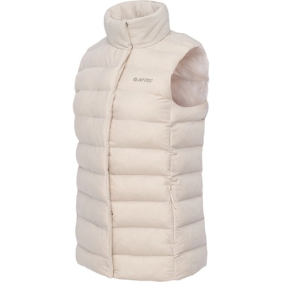 Hi-Tec Lady Stensa Vest Размер: L / Цвят: бежов