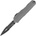 Microtech Cypher II D/E 1242-2NC