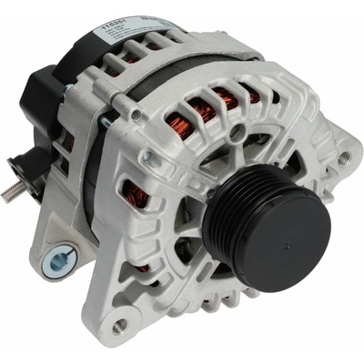 Alternátor HC-Cargo F 032 115 351