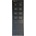 GENERAL Nakamichi rm-7c - дистанционно управление дубликат (rm-7c)