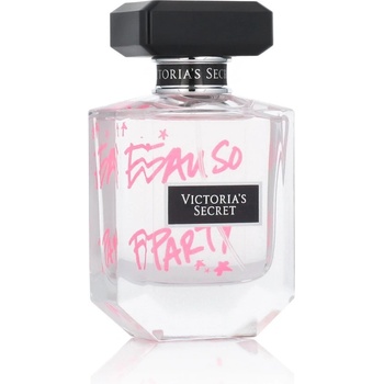 Victoria's Secret Eau So Party parfémovaná voda dámská 50 ml