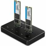 Qoltec 50310
