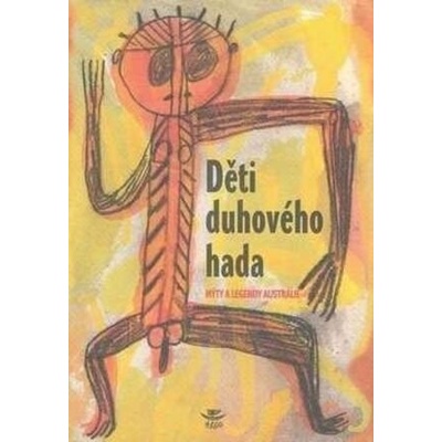 Děti Duhového hada